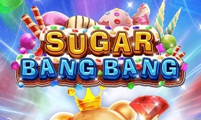 Sugar Bang Bang