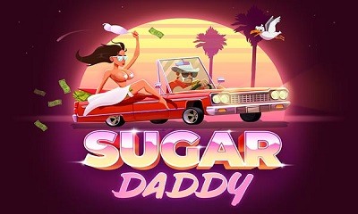 SugarDaddy