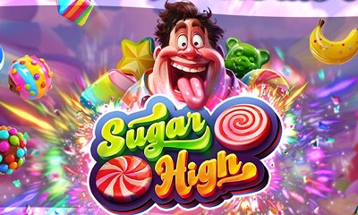 Sugar High