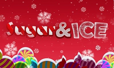 Sugar & ICE Xmas