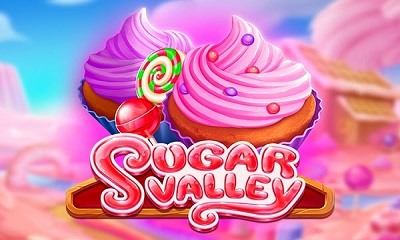 Sugar Valley