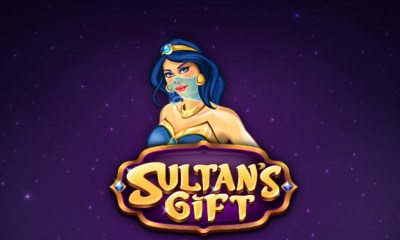 Sultans Gift