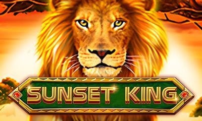 Sunset King