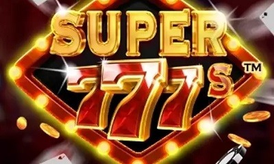 Super 777s