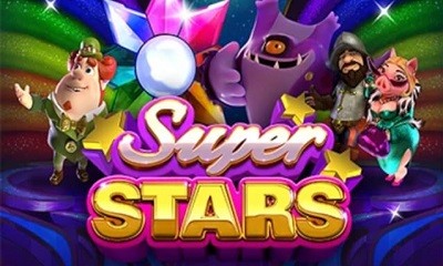 Superstars