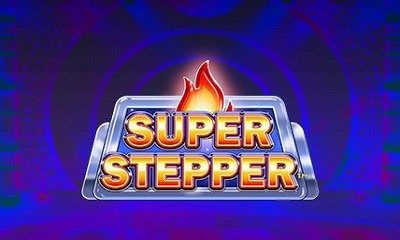Super Stepper
