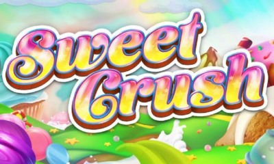 Sweet Crush