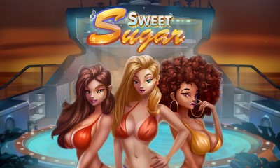 Sweet Sugar