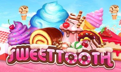 Sweet Tooth