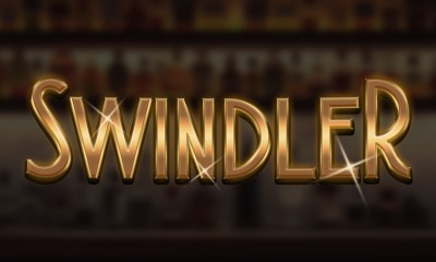 Swindler