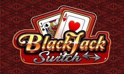 Switch