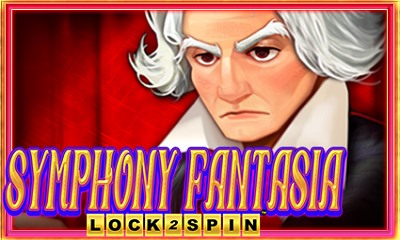 Symphony Fantasia