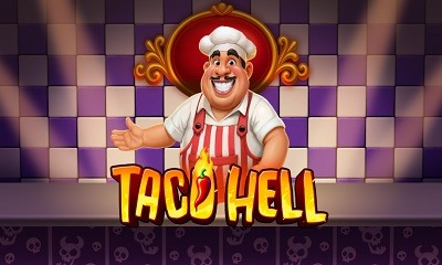 Taco Hell