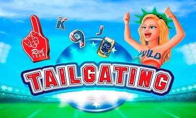 Tailgating