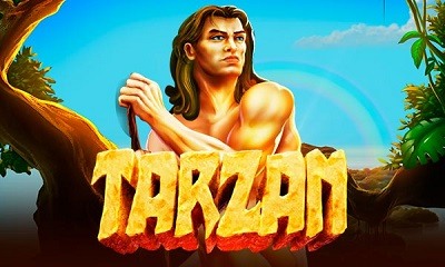 Tarzan