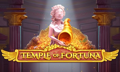 Temple of Fortuna