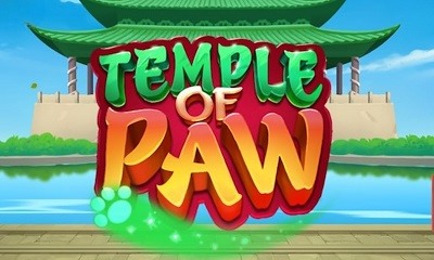 Temple of Paw