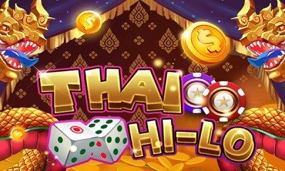 Thai HILO