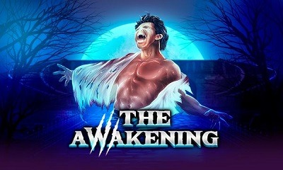 The Awakening