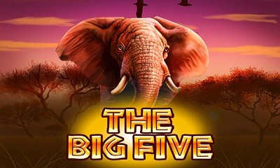 The Big 5