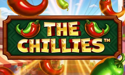 The Chillies
