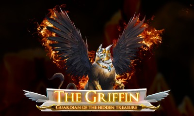 The Griffin
