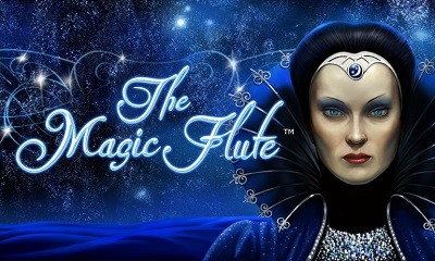 The Magic Flute