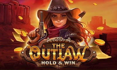 The Outlaw