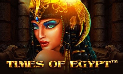 Times of Egypt