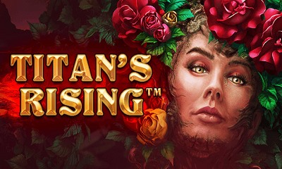 Titans Rising