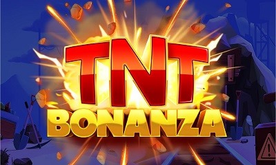 Tnt Bonanza
