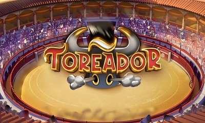 Toreador