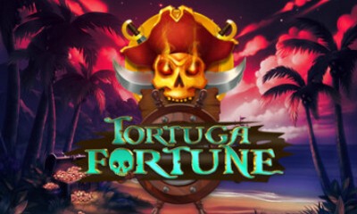 Tortuga Fortune