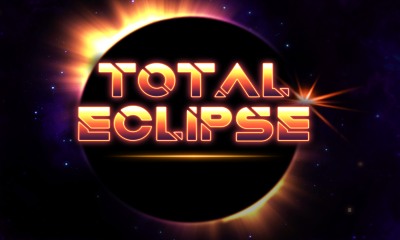 Total Eclipse