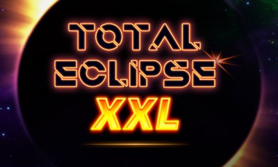 Total Eclipse XXL