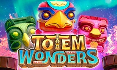 Totem Wonders