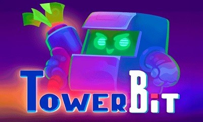 TowerBit