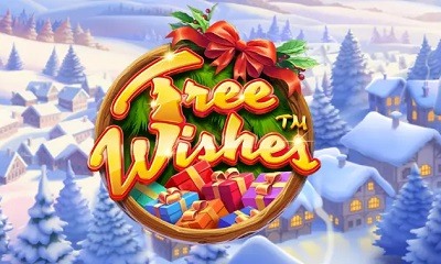Tree Wishes