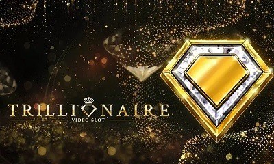 Trillionaire