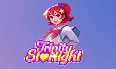 Trinity Starlight