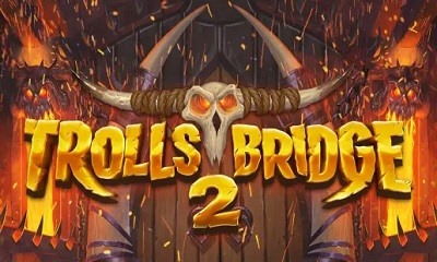 Troll Bridge 2