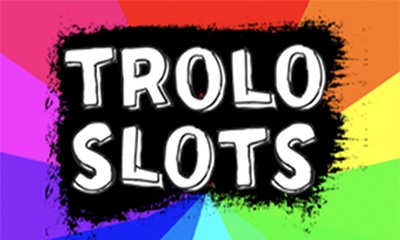 Troloslots