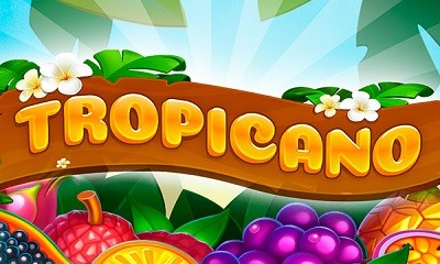 Tropicano