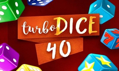 Turbo Dice 40