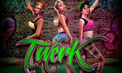 Twerk