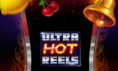 Ultra Hot Reels