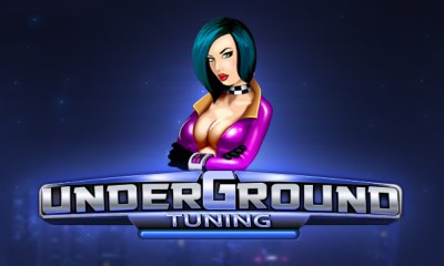 Underground Tuning