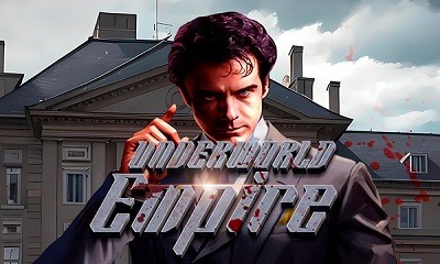 Underworld Empire