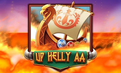 Up Helly Aa