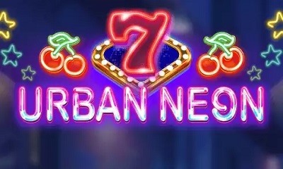 Urban Neon